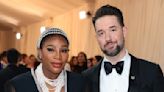 Serena Williams and Alexis Ohanian Welcome Baby No. 2