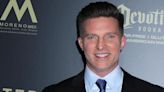 “General Hospital” Star Steve Burton & Ex Waive Spousal Support In Divorce Settlement