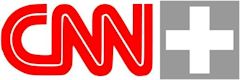 CNN+ (TV network)