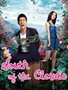 South of the Clouds (2014 film)