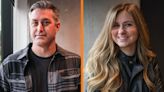 Concord Label Group hires former UMG execs Brad Clark and Kristen Reed to its data analysis teams - Music Business Worldwide