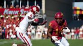 Green Bay Packers UDFA profile: WR Dimitri Stanley
