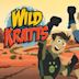 Aventuras con los Kratt