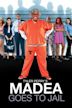 Madea Goes to Jail