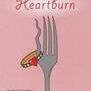 Heartburn