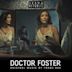 Doctor Foster [Original Television Soundtrack]