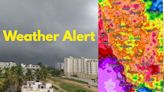 Karnataka Weather Alert: Is The Monsoon Here? Bengaluru Braces For What's Next
