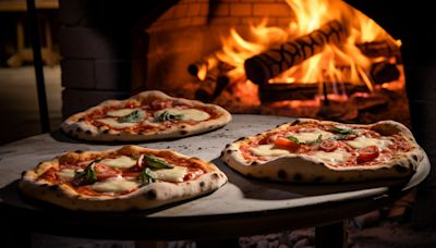 Are Hedge Funds Bullish on Domino’s Pizza, Inc. (DPZ) Right Now?