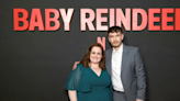 'Baby Reindeer' inspiration sues Netflix for $170 million