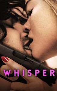 Whisper