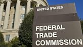 After 26,000 public comments, FTC to vote on rule banning noncompete agreements