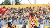 Always Ready vs. Defensa y Justicia, por Copa Sudamericana: hora, cómo ver en vivo y posibles formaciones