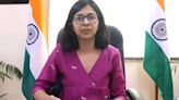 Swati Maliwal assault case: Delhi High Court denies bail to Bibhav Kumar