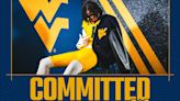 2025 WR Mallory flips commitment to West Virginia