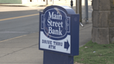 Main Street Bank finalizes merger with Wayne Savings Community Bank