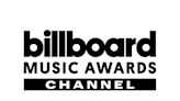 SiriusXM’s ‘Billboard Music Awards Channel’ Celebrates 2023’s Biggest Chart Hits