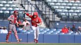 Michael Lev: On UA baseball’s power surge, softball’s difficult road, Brent Brennan’s recruiting