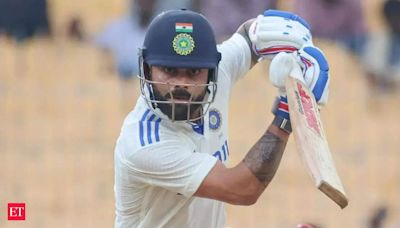 IPL 2025: RP Singh urges RCB to retain Virat Kohli, release others amid new rules