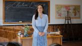 ‘When Calls the Heart’ Star Erin Krakow Sparks a Major Debate After Posting New Video