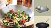 The 7 Best Woks to Buy Now for Stir Frying, Braising, and Even Boiling