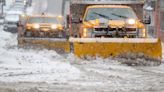 Central PA could get up to 8 inches of snow. How to check road conditions in real-time