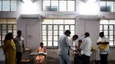 India begins voting in second phase of giant election as Modi vs Gandhi campaign heats up