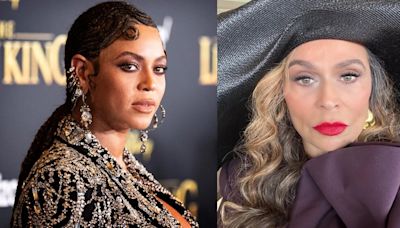 Beyoncé sufrió bullying de niña: Tina Knowles reveló datos de la infancia de la cantante y sus hermanas