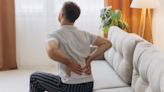 Mesoblast begins subject enrolment in Phase III back pain treatment trial