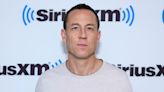 Tobias Menzies Joins Brad Pitt in Formula One Apple Movie