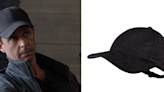 Just in Time for Summer, Get This ‘Succession’-Style Baseball Cap (and Loro Piana Dupe) for Just $32
