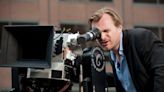Happy Birthday Christopher Nolan: A look at the Oppenheimer director's tryst with championing the cause of the anti-hero