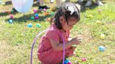 Attend these 2024 Easter and spring events around Corpus Christi