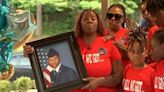 Attorney for family of U.S. Airman shot, killed by deputy to reveal new evidence