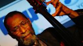 Jazz Legend Ron Carter Reflects on His Relentless Musical Quest in Docu ‘Finding the Right Notes’