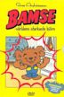 Bamse - Världens starkaste björn!