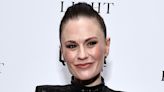 Why Anna Paquin Is Walking the Red Carpet With a Cane