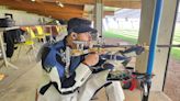 Paris 2024 Olympics: Swapnil Kusale wins bronze medal in men’s 50m rifle 3P shooting