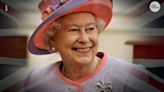 'Real sense of loss.' Queen Elizabeth remembered as Britain's 'calming influence'