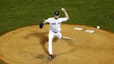 Chris Sale se perderá el resto de la temporada de Grandes Ligas