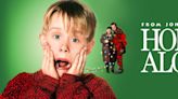 Watching inflation: How much would the ‘Home Alone’ grocery list cost in Tri-Cities today?