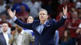 SEC opponents revealed for Arkansas basketball, John Calipari in 2024-25