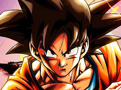 Las 10 mejores frases de Goku en toda la historia de ‘Dragon Ball’