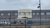 Private prison company eyes Newark site for new ICE jail