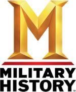 Military History (TV channel)