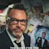 The Hunt for the Trump Tapes With Tom Arnold