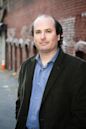 David Elliot Grann