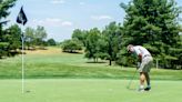 Here's our top 18 golf holes in the Bucks County area