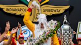 Weather forecast for 2024 Indy 500 questionable. Could rain impact Sunday's race?