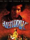 Hendrix (film)