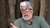 Juan Pin, director cubano del documental censurado de Fito Páez: “Hicieron un papelazo”
